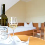 Biberburg 3*