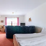 Biberburg Ξενοδοχείο