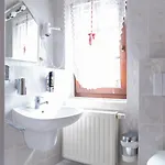 Biberburg Szálloda Bad Liebenwerda