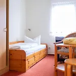 Biberburg