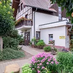 Biberburg 3* Bad Liebenwerda