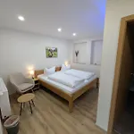 Ξενοδοχείο Biberburg Bad Liebenwerda