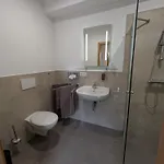 Ξενοδοχείο Biberburg 3*