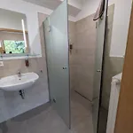 Biberburg 3*