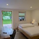 Biberburg 3* Bad Liebenwerda
