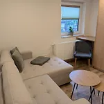 Biberburg Ξενοδοχείο 3*