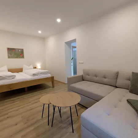 Biberburg Hotel 3*