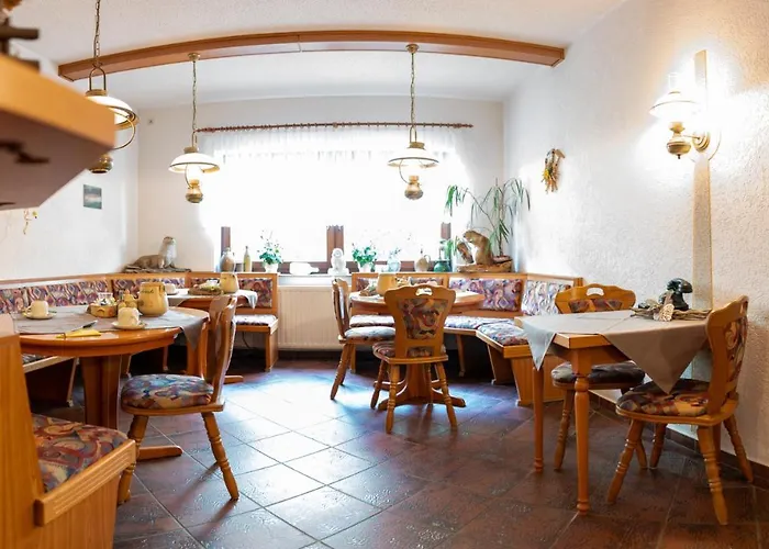 Biberburg باد ليبينويردا