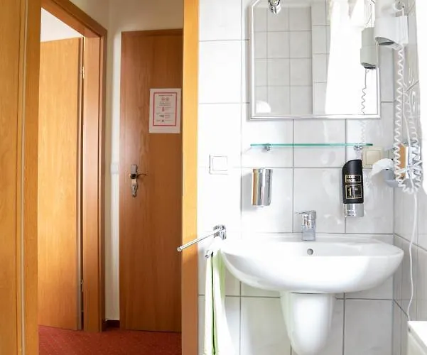 Biberburg باد ليبينويردا